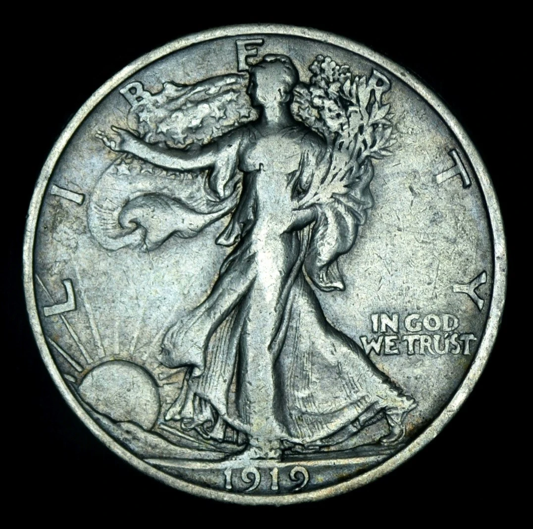 1919-S-Walking-Liberty-Half-Dollar-For-Grading-Opinions.