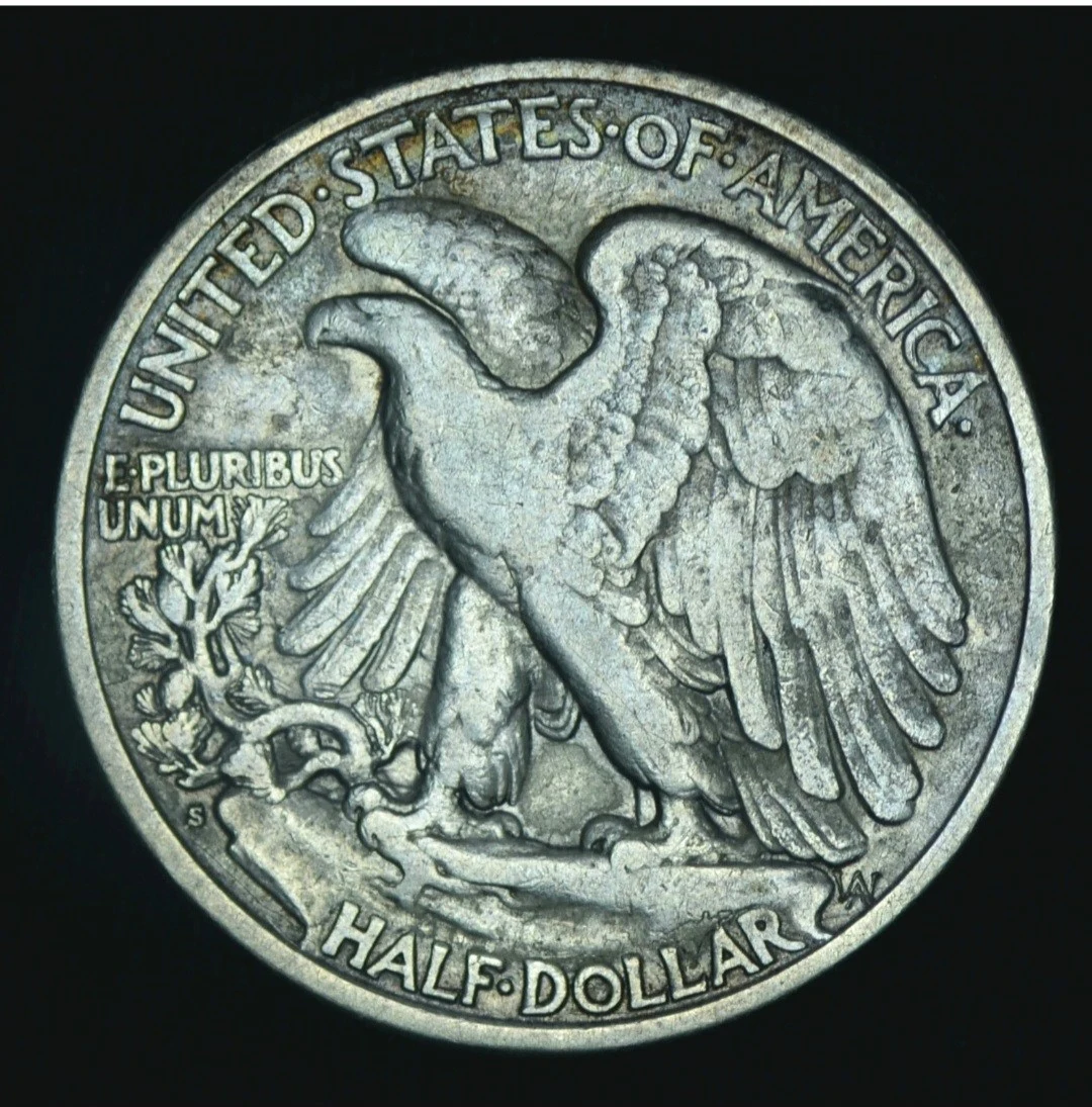 1919-S-Walking-Liberty-Half-Dollar-For-Grading-Opinions.