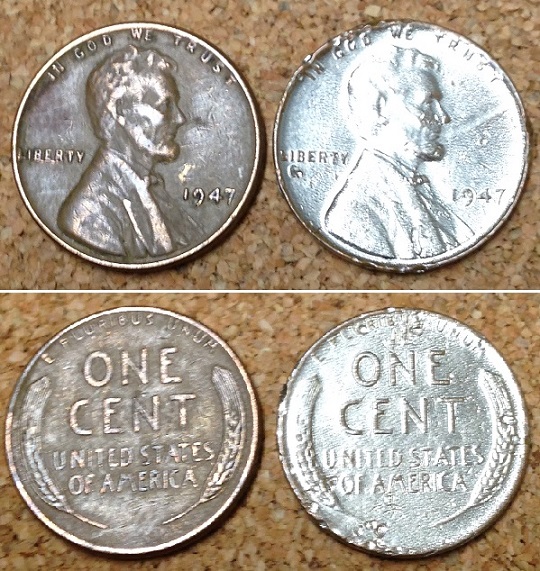 1947--
