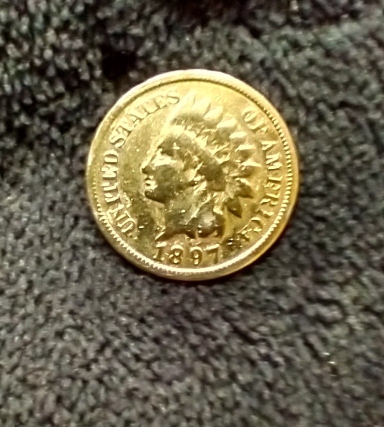 1897-Or-1887-Obverse-Date-9-Or-8-Struct-Indian-Head-?
