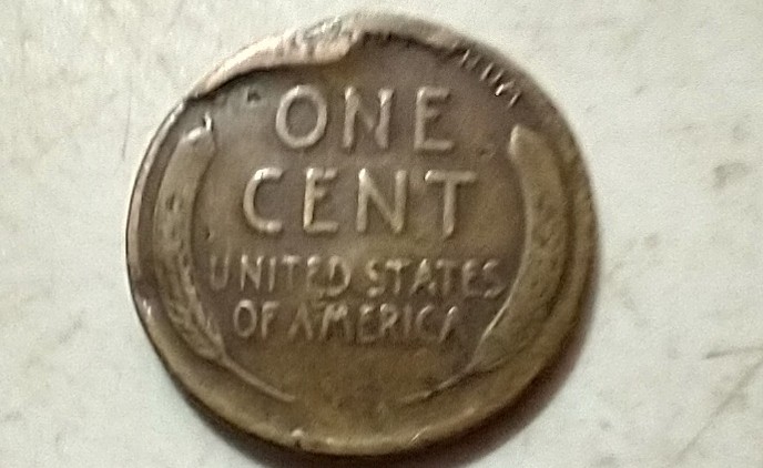 1944-Wheat-Penny-Is-This-An-Error