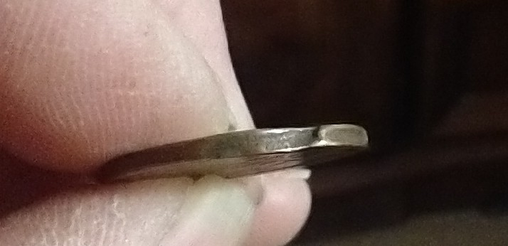 1944-Wheat-Penny-Is-This-An-Error