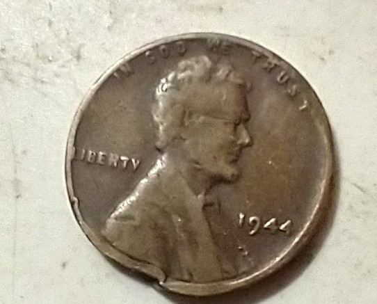 1944-Wheat-Penny-Is-This-An-Error