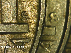 1952-S-Jefferson-Nickel-Mint-Mark-Variety