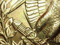 1998-Washington-Quarter-Reverse-Error-Unknown