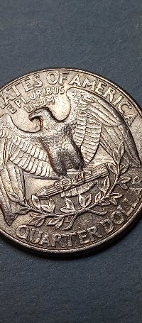 1998-Washington-Quarter-Reverse-Error-Unknown
