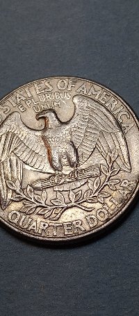 1998-Washington-Quarter-Reverse-Error-Unknown