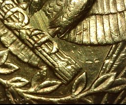1998-Washington-Quarter-Reverse-Error-Unknown
