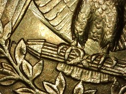 1998-Washington-Quarter-Reverse-Error-Unknown