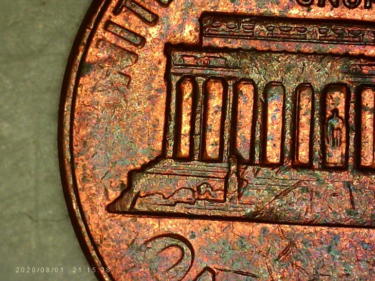 1971-Lincoln-Memorial-Penny-Why-Type-Of-Error-Is-This,