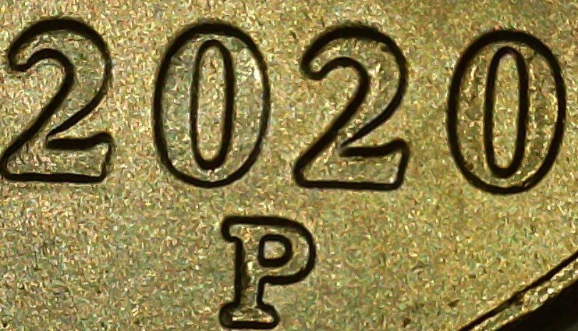2020-Jefferson-Nickel