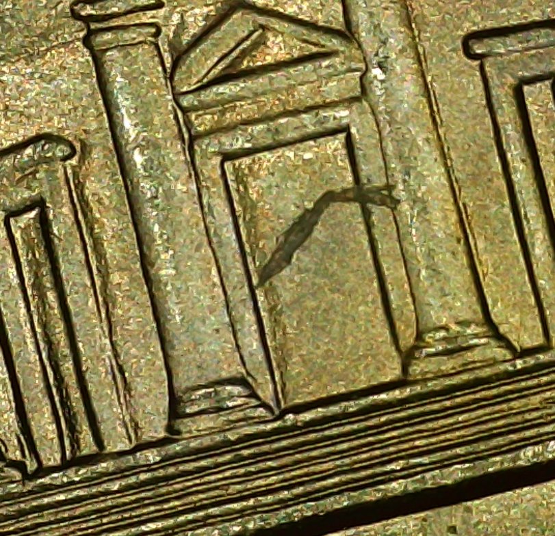 2020-Jefferson-Nickel