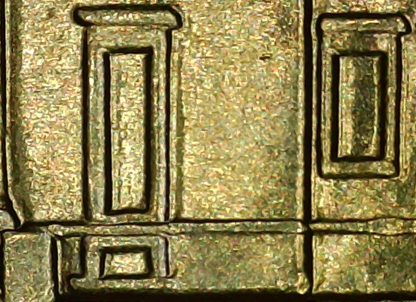 2020-Jefferson-Nickel