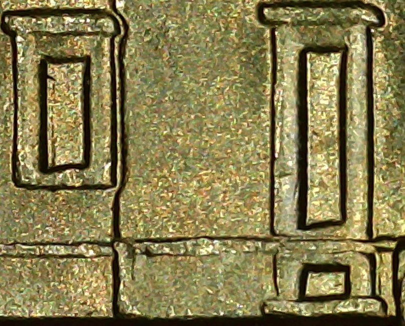 2020-Jefferson-Nickel