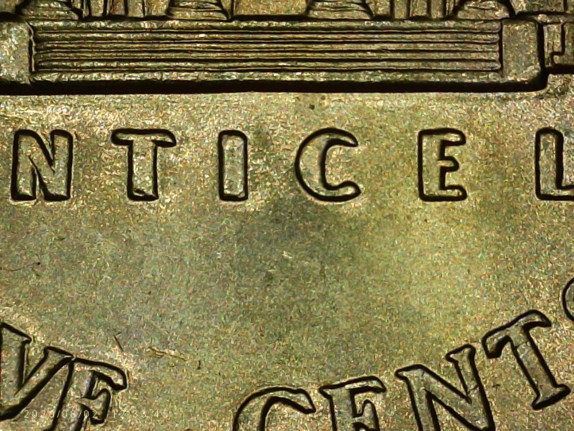 2020-Jefferson-Nickel