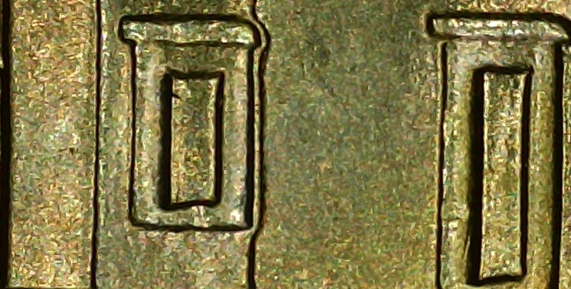 2020-Jefferson-Nickel