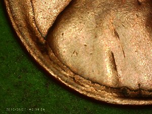 1980?-LMC-Error-Type-?