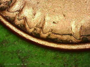1980?-LMC-Error-Type-?