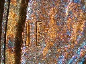 1982-Lincoln-Cent-Dropped-Letter
