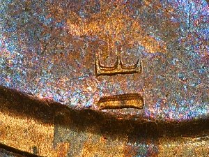 1982-Lincoln-Cent-Dropped-Letter