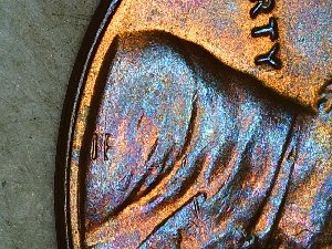1982-Lincoln-Cent-Dropped-Letter