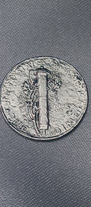 1943-Mercury-Dime-Not-Sure-If-This-Is-Strike-Through-?