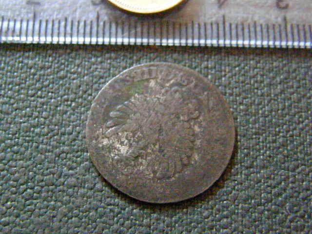 Old-Unidentified-Coins-Multiple-Nuremberg-Jetons,-Uniface-Bracteate-,-Lorraine-30-Deniers