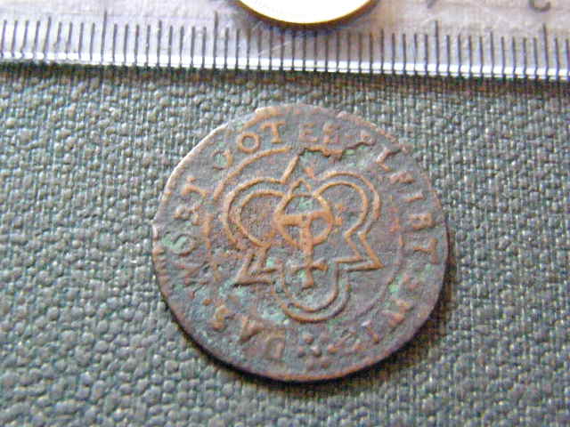 Old-Unidentified-Coins-Multiple-Nuremberg-Jetons,-Uniface-Bracteate-,-Lorraine-30-Deniers