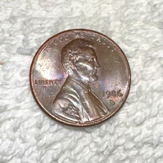 1986-D-Penny-Multiple-Errors