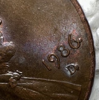 1986-D-Penny-Multiple-Errors