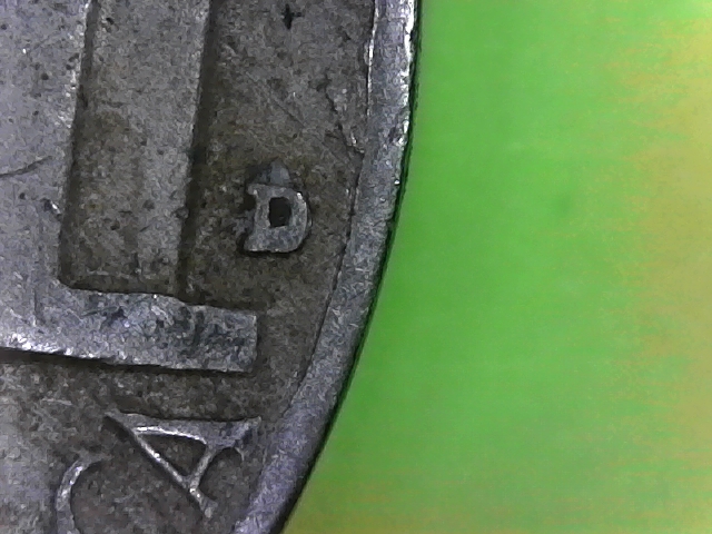 1954-D-Over-S-Nickel?