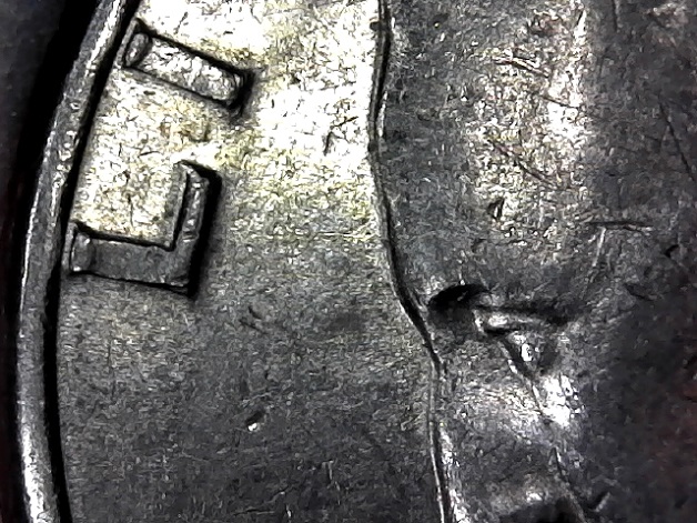 1981-D-Quarter-With-Rolling-Liberty?