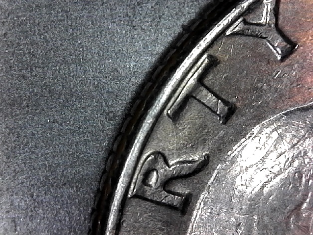 1981-D-Quarter-With-Rolling-Liberty?