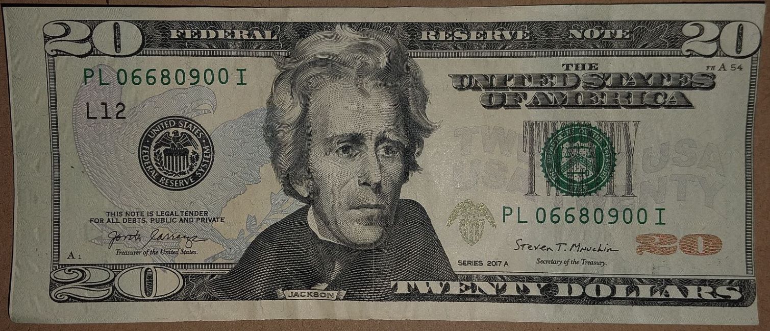 Series-2017A-$20-Miscut