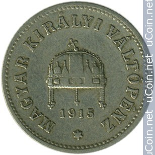 Question-About-A-Golden-Ducat