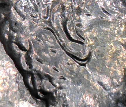 1984-Double-Ear-Penny-?