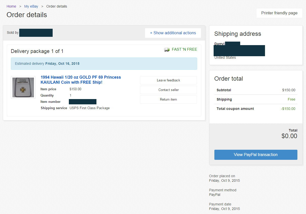 Ebay-$5-Coupon-Works-With-Coins