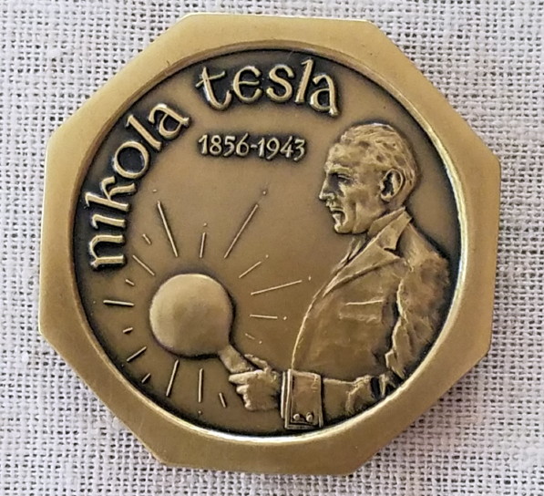 Question:-Anyone-Seen-This-Nikola-Tesla-Medal-Before?