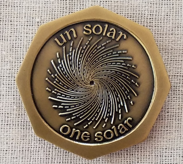 Question:-Anyone-Seen-This-Nikola-Tesla-Medal-Before?