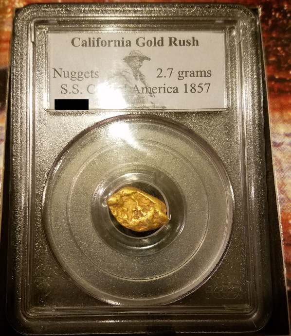 Is-All-Gold-Created-Equal?