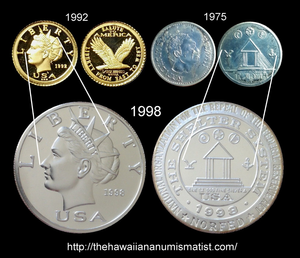 Coin-Photo-Collages----Who's-Got-One?