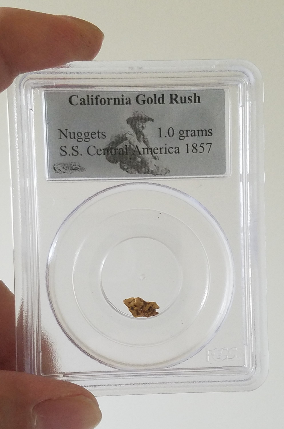 Show-And-Tell!-Post-Your-Shipwreck-Coins/Numismatic-Shipwreck-Items!