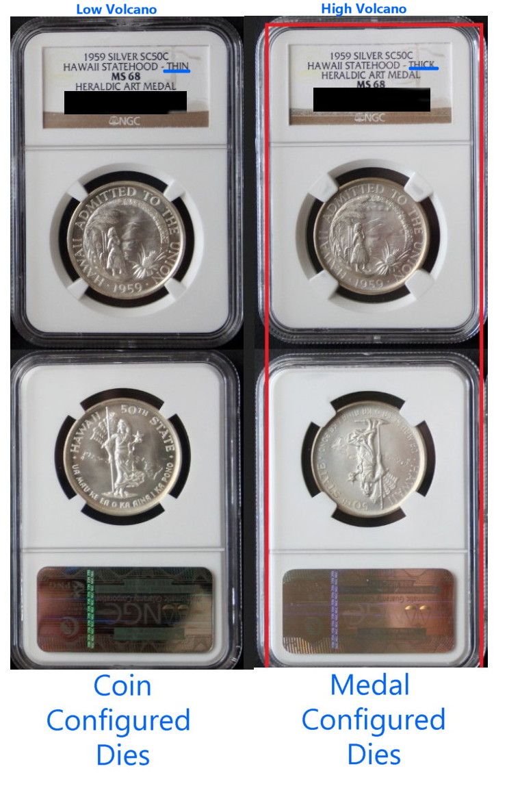 A-Continuing-Thread-~-Post-Your-Tokens,-Medals,-Exonumia-Acquisitions