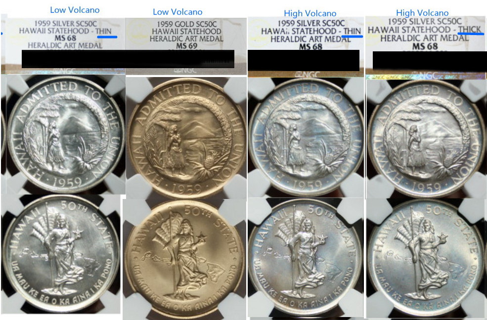 A-Continuing-Thread-~-Post-Your-Tokens,-Medals,-Exonumia-Acquisitions