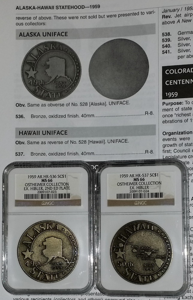 Post-Pics-Of-Your-So-Called-Dollars,-Betts-Medals-Or-Julian-Medals