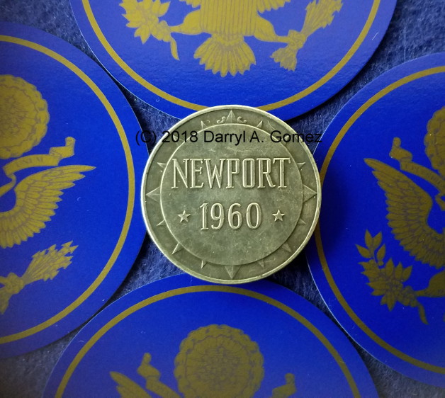Post-Your-Presidential-And-Other-Campaign-Commemorative-Challenge-Coins-And-Tokens!