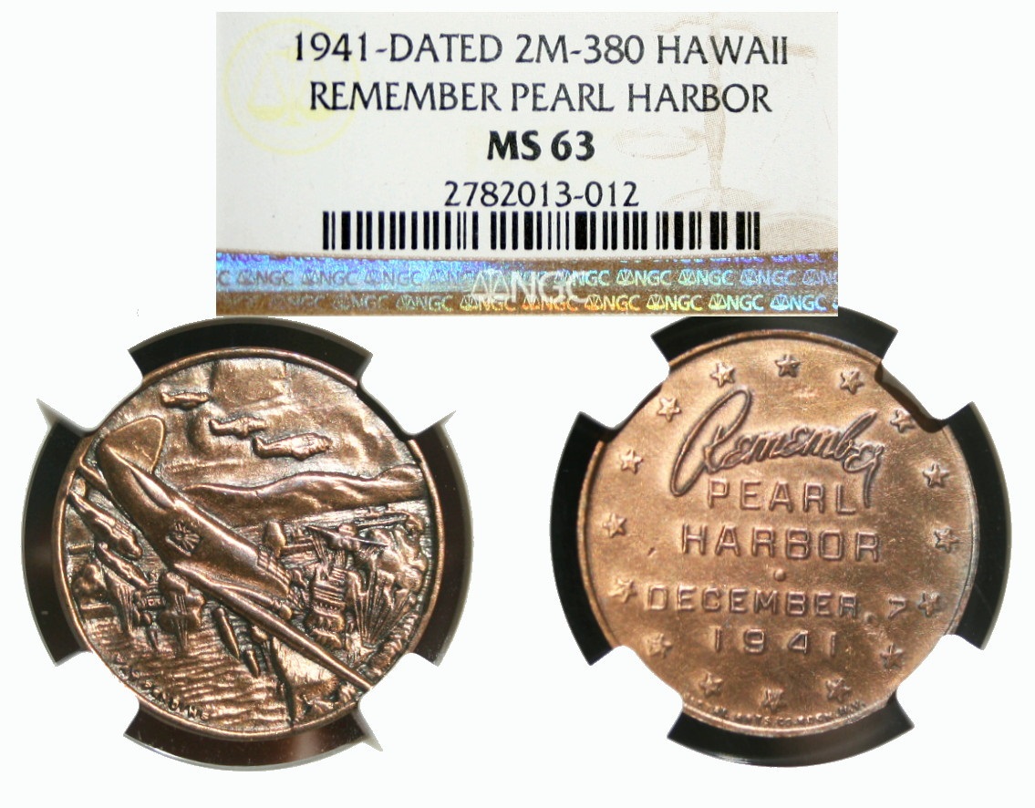 Post-A-Coin-For-Memorial-Day