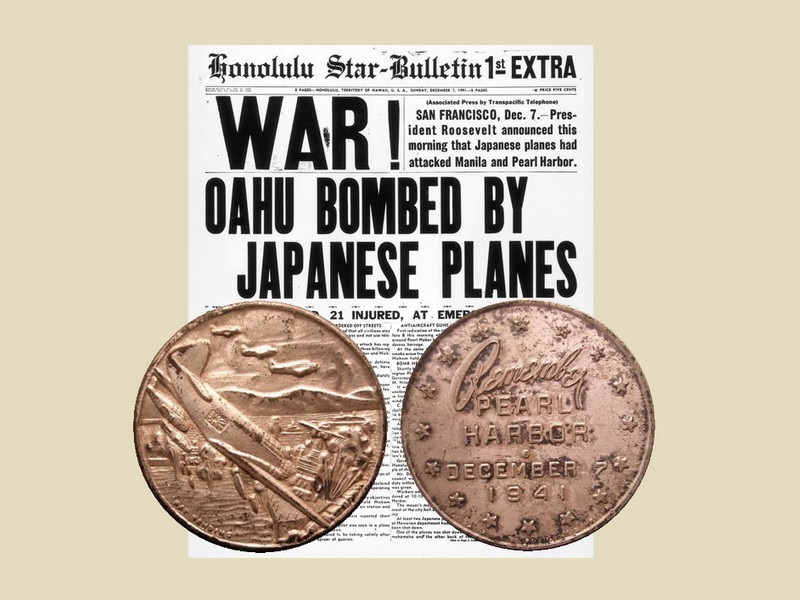 Post-A-Coin-For-Memorial-Day