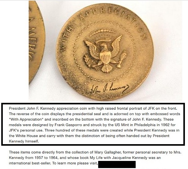 A-Continuing-Thread-~-Post-Your-Tokens,-Medals,-Exonumia-Acquisitions