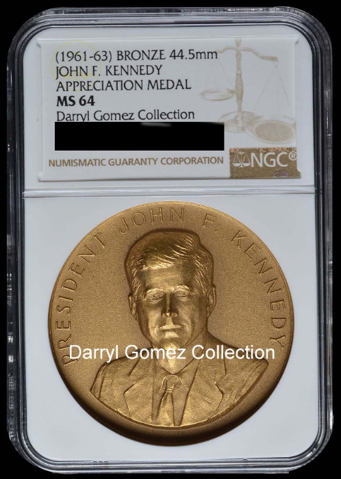A-Continuing-Thread-~-Post-Your-Tokens,-Medals,-Exonumia-Acquisitions